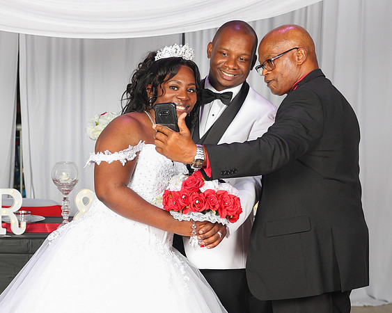 2025_Wedding_Paula-180