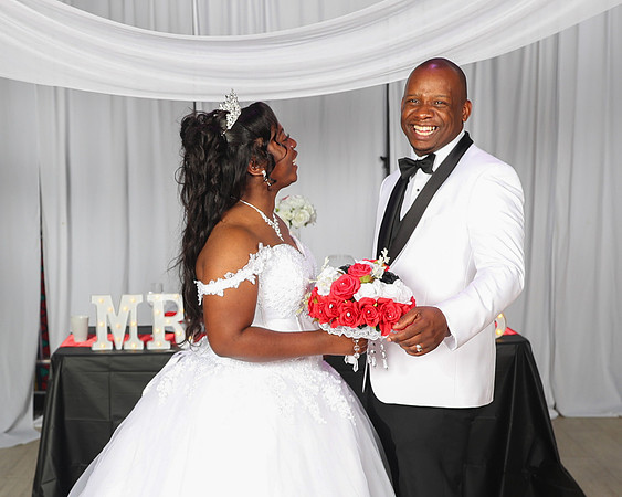 2025_Wedding_Paula-178