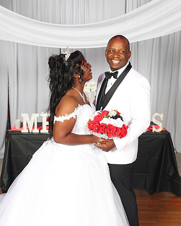 2025_Wedding_Paula-177