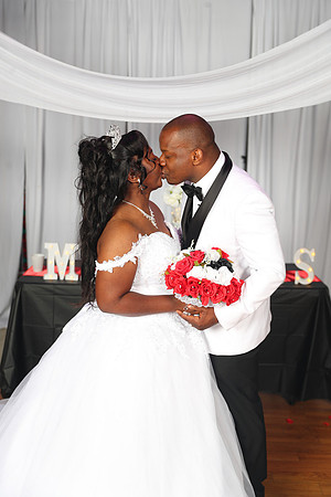 2025_Wedding_Paula-176