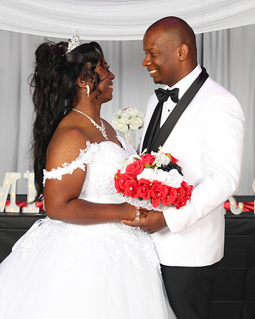 2025_Wedding_Paula-174