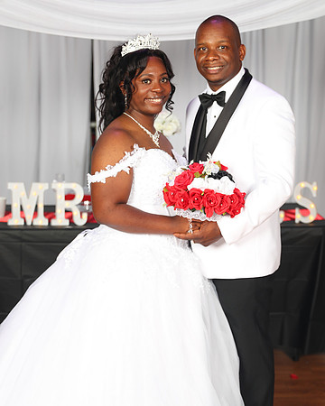 2025_Wedding_Paula-173