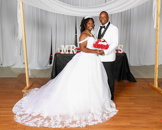 2025_Wedding_Paula-172