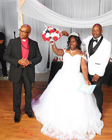 2025_Wedding_Paula-170
