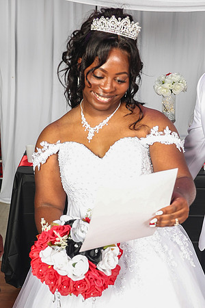 2025_Wedding_Paula-169