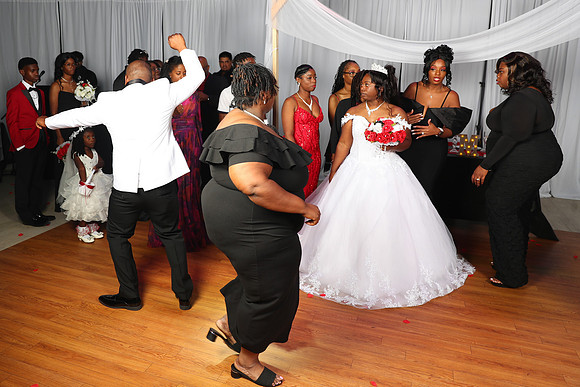 2025_Wedding_Paula-166