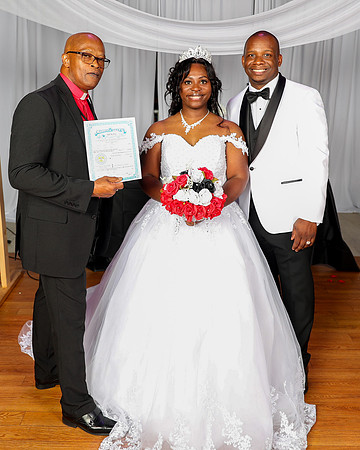 2025_Wedding_Paula-168
