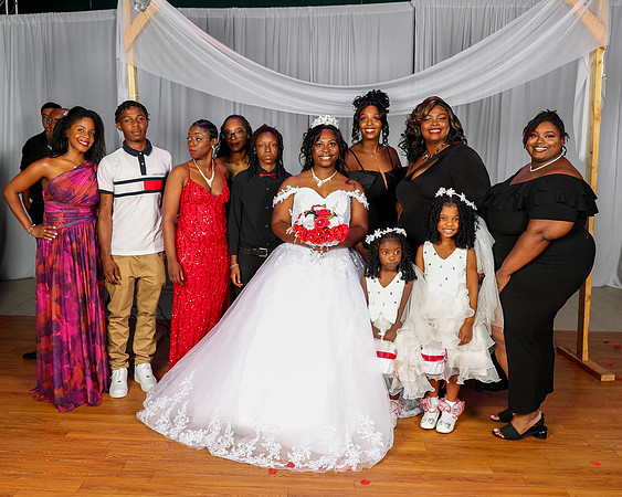 2025_Wedding_Paula-167