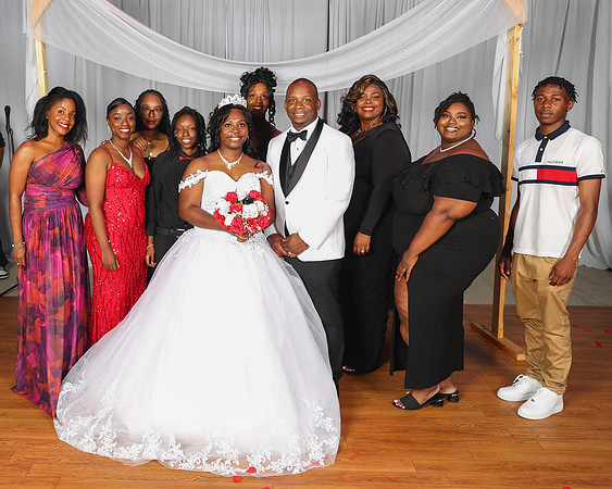 2025_Wedding_Paula-165