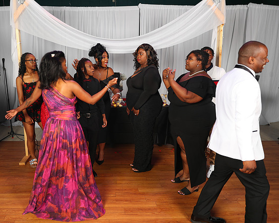 2025_Wedding_Paula-164