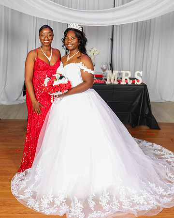 2025_Wedding_Paula-162