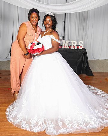 2025_Wedding_Paula-160