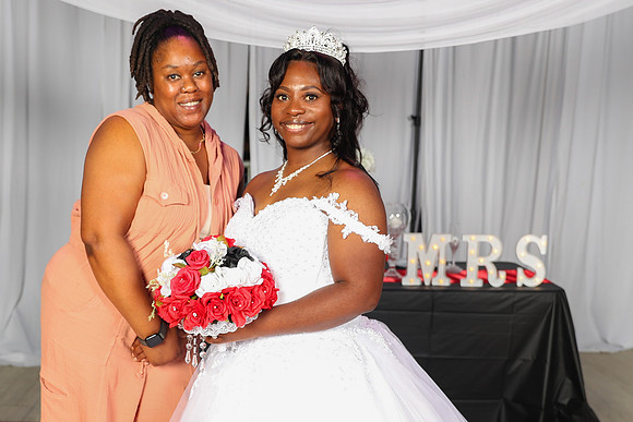 2025_Wedding_Paula-161
