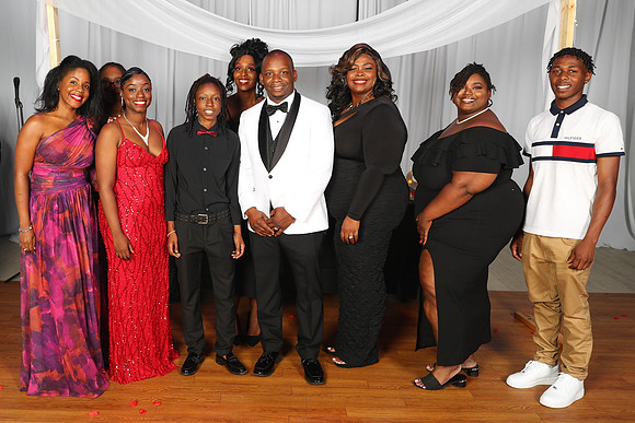 2025_Wedding_Paula-163