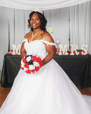 2025_Wedding_Paula-158