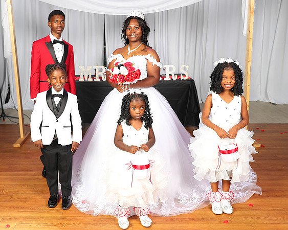 2025_Wedding_Paula-159