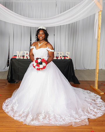 2025_Wedding_Paula-157