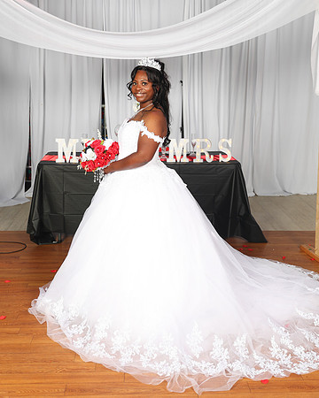 2025_Wedding_Paula-156