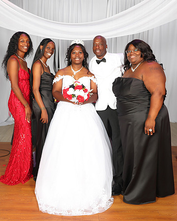 2025_Wedding_Paula-154