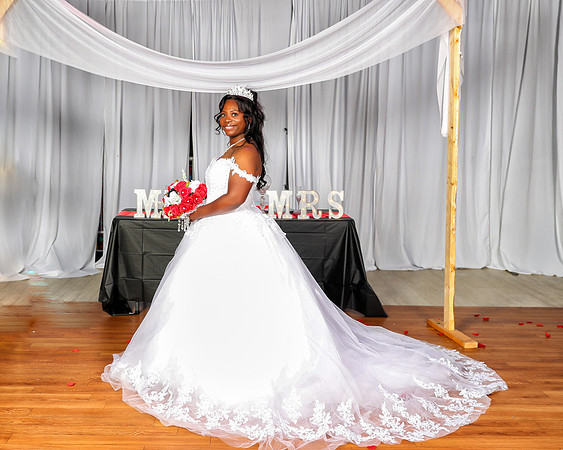 2025_Wedding_Paula-155