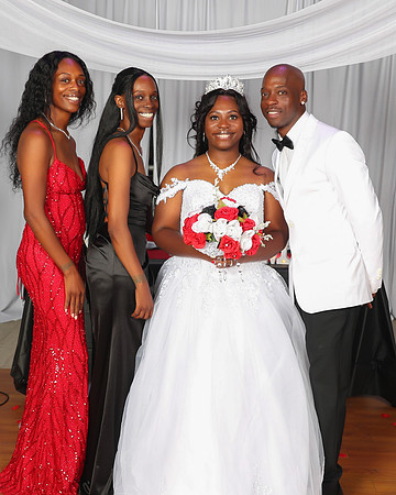 2025_Wedding_Paula-152