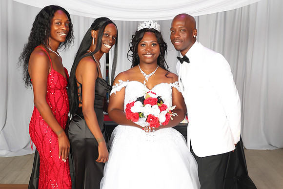 2025_Wedding_Paula-153