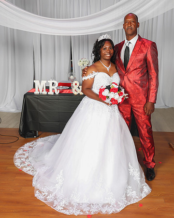 2025_Wedding_Paula-150