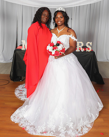 2025_Wedding_Paula-149