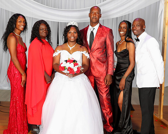2025_Wedding_Paula-151
