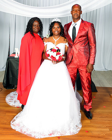 2025_Wedding_Paula-147