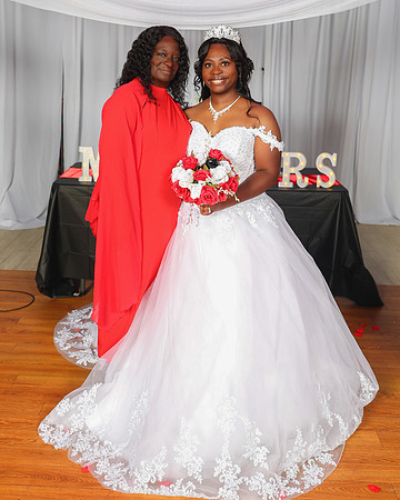 2025_Wedding_Paula-148