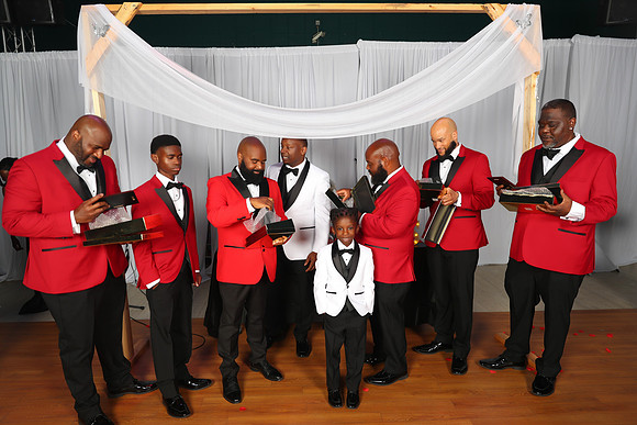 2025_Wedding_Paula-142