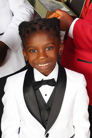 2025_Wedding_Paula-141