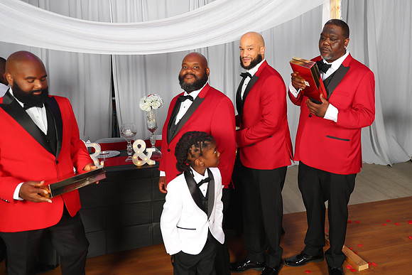 2025_Wedding_Paula-138