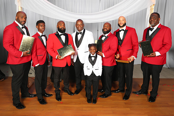 2025_Wedding_Paula-139
