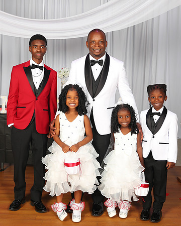 2025_Wedding_Paula-134
