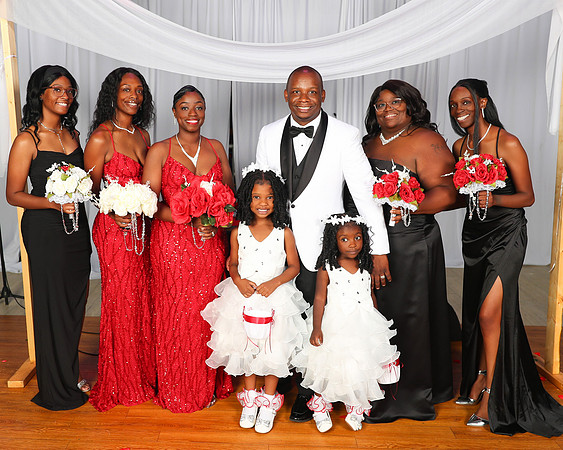 2025_Wedding_Paula-131