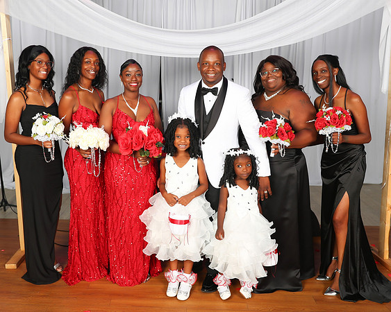 2025_Wedding_Paula-132