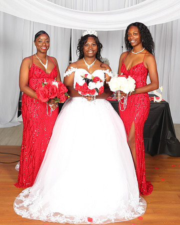 2025_Wedding_Paula-130
