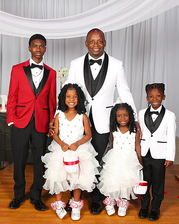 2025_Wedding_Paula-133