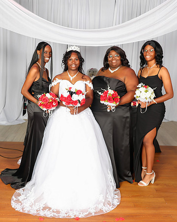 2025_Wedding_Paula-128