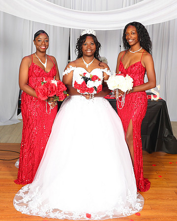 2025_Wedding_Paula-129