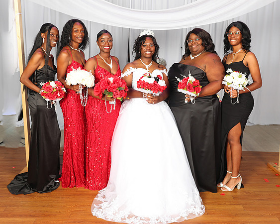 2025_Wedding_Paula-126