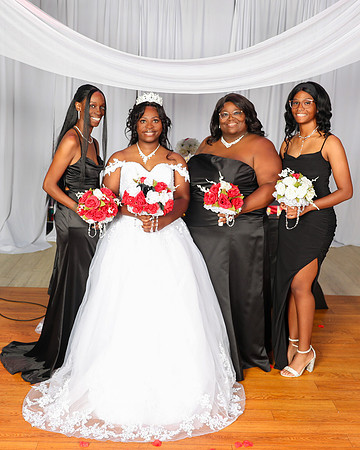 2025_Wedding_Paula-127