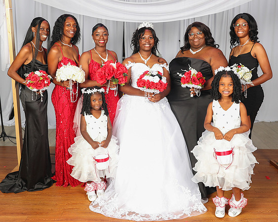 2025_Wedding_Paula-125