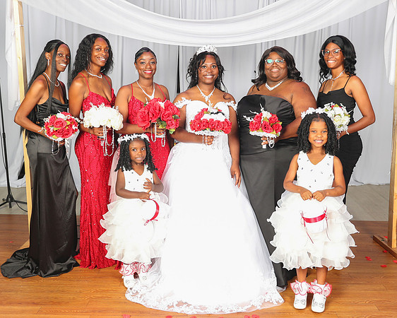 2025_Wedding_Paula-124