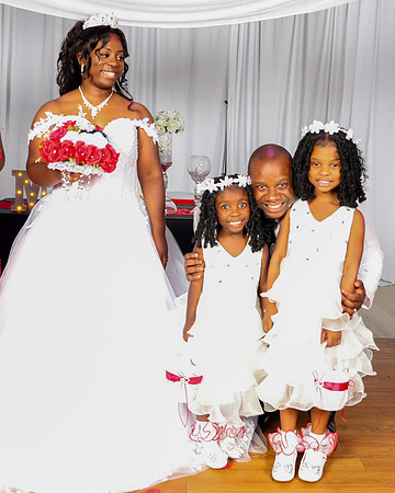2025_Wedding_Paula-123