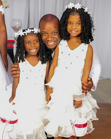 2025_Wedding_Paula-122