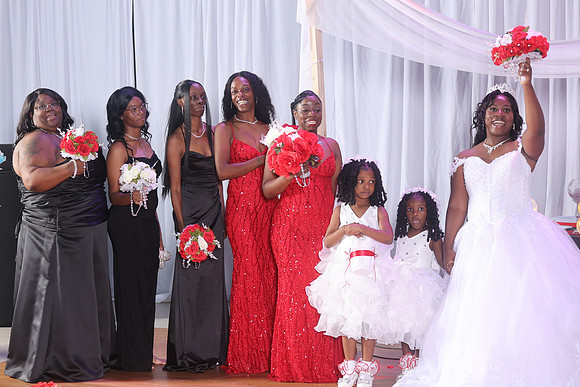 2025_Wedding_Paula-120