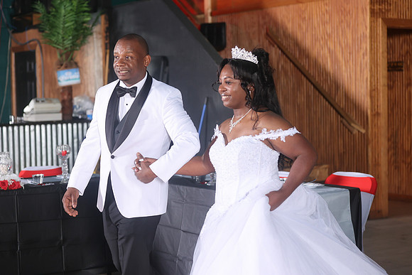 2025_Wedding_Paula-118